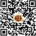 公司手機(jī)站